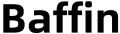 Baffin  Flagship-Store